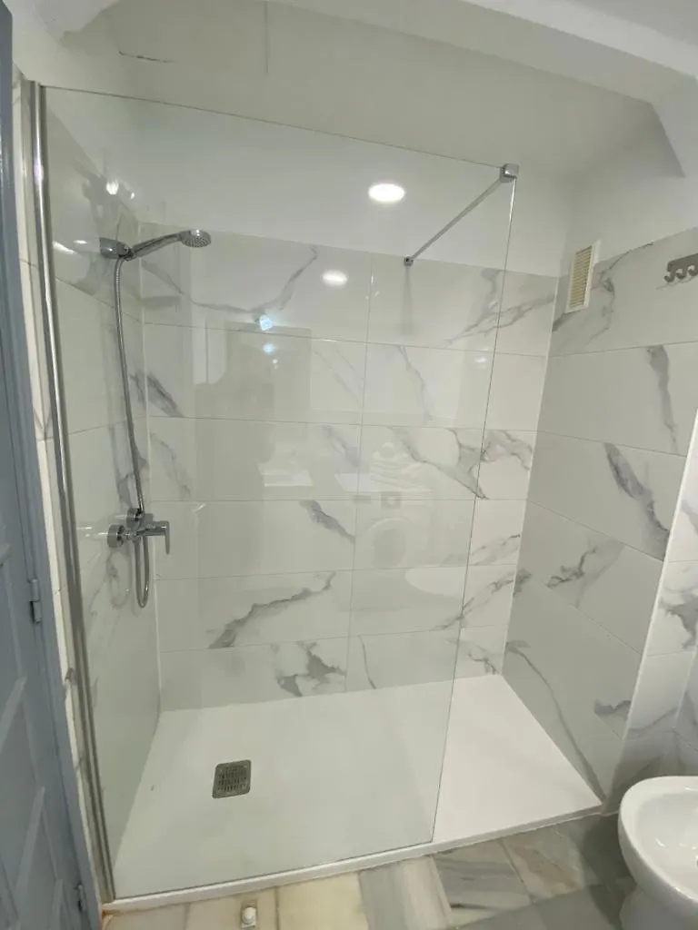 Apartamento Club Atlantis studio 154 - Playa de Las Americas Costa Adeje