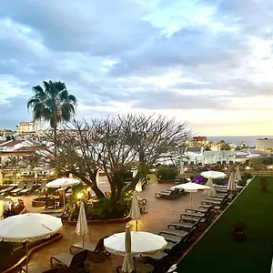Apartment Santa Maria 124, Costa Adeje, Tenerife, Costa Adeje (Tenerife)